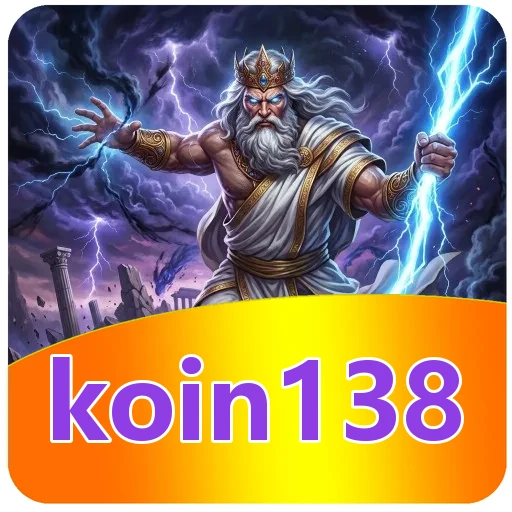 Avatar contoh