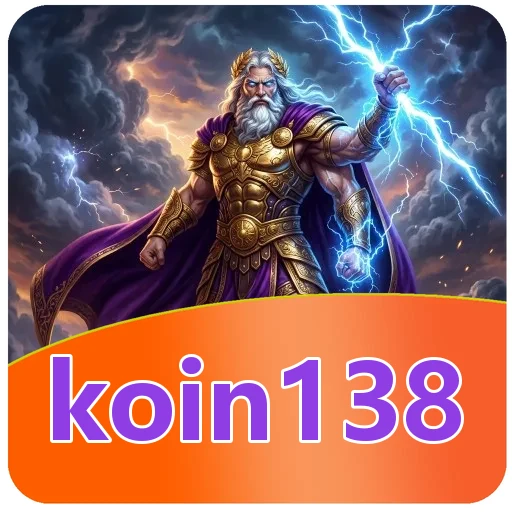 Avatar contoh