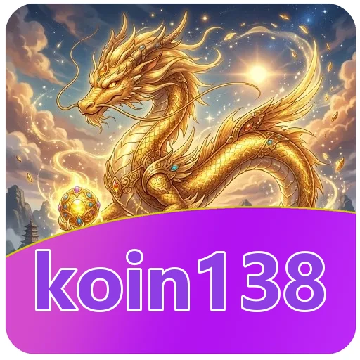 Avatar contoh