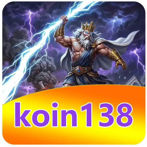 Pratinjau build resmi — siap diunduh untuk Android