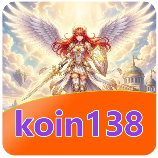 Pratinjau antarmuka koin138